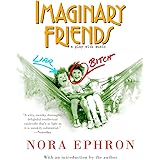 Imaginary Friends: A Play with Music