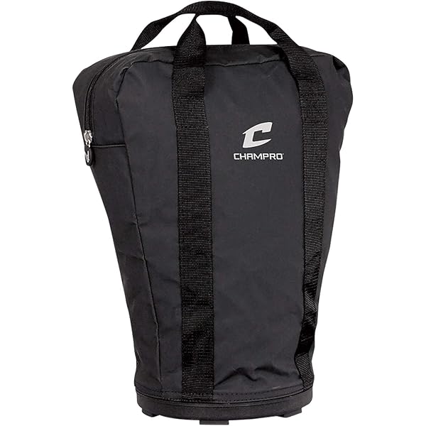 希少 BSN Sports ?デラックスWheeled Equipment Bag EA tresor.gov.bf