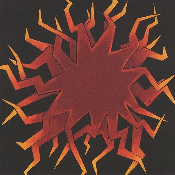 Sunny Day Real Estate LP2枚 CD1枚セット Amazon.co.jp: Diary: ミュージック