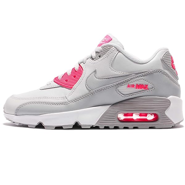 little kids nike air max 90
