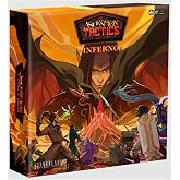 Ascension Tactics Inferno