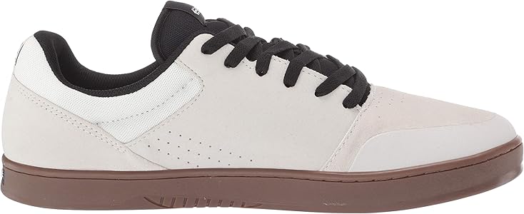 etnies marana michelin amazon