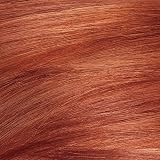 Revlon Colorsilk Beautiful Hair Color 45 Bright Auburn Ammonia-Free view 3