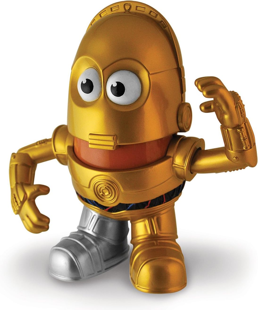 r2d2 mr potato head