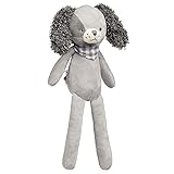 Stephen Joseph, Stuffed Animal Toy 11 inches, Small