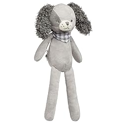 Stephen Joseph, Stuffed Animal Toy 11 inches, Small