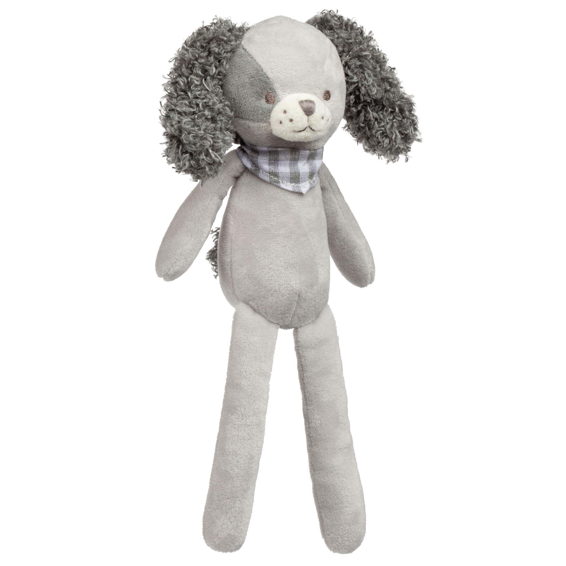 Stephen Joseph, Stuffed Animal Toy 11 inches, Small