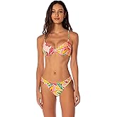 Maaji Womens Dream Garden Reversible Underwire