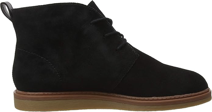 clarks roxana