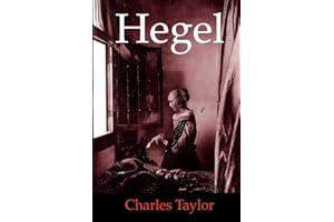 Hegel