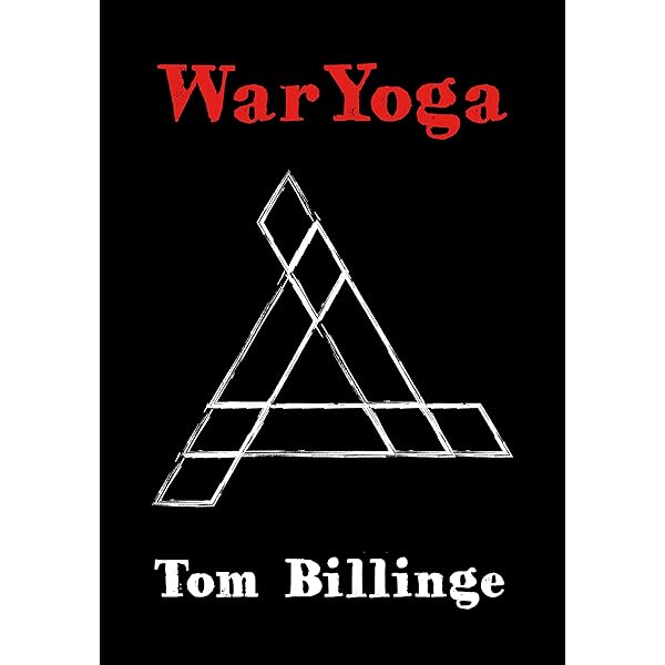 Hanuman Power: A Modern Guide To The Ancient Strength Traditions