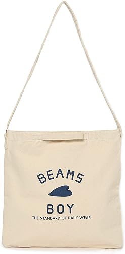 シェトランド諸島 センサー 空いている ビームス バック レディース Timbrepost Com