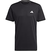 Adidas Mens Train Essentials T-Shirt