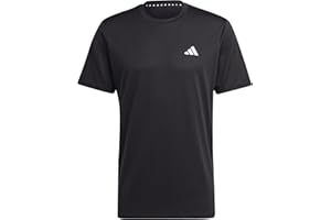 adidas Men's Train Essentials T-Shirt