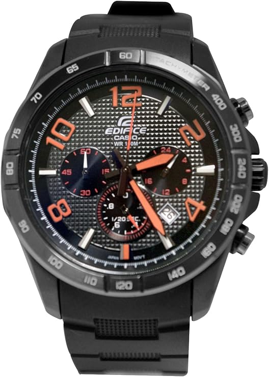casio edifice 5127 efr 513