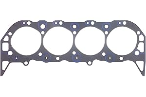 FEL-PRO 1027 Engine Cylinder Head Gasket