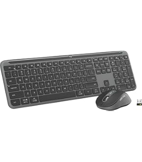 Apple Magic Keyboard with Numeric Keypad - Bluetooth