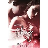 Okay (Something More)