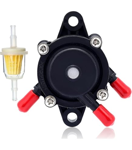 Amazon.com: HD Switch 2 Pack AUC17940 AM144924 AM137800