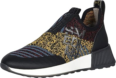 amazon prime sam edelman shoes