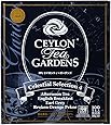 BPLセイロンティーガーデンズ セレクションティー 2g&times;100P