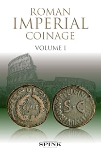 Amazoncom Imperial Alexandrian Coins 9788387312169 - 