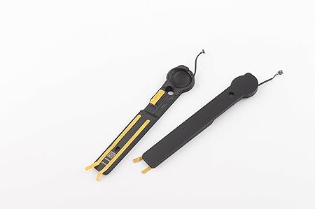 Olvins Replacement New For Macbook Air 11 A1370 A1465 Speaker Set Left Right 09 16 Year Amazon Co Uk Computers Accessories