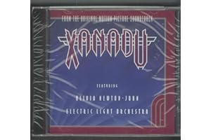 Xanadu