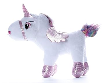 where can i buy unicorn toys