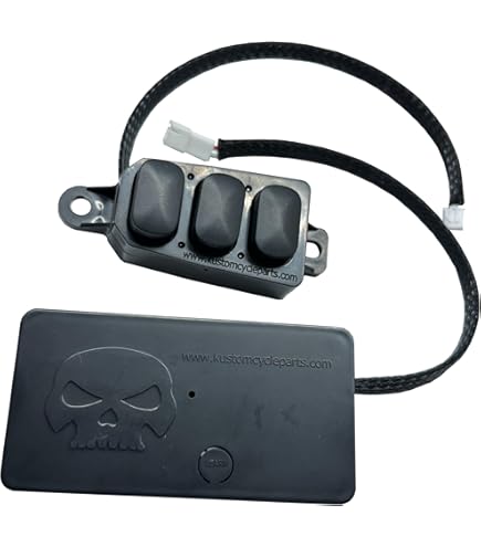 cigarette port to outlet adapter Car Cigarette Lighter Socket 12V-24V Waterproof Plug Power Outlet Adapter for Marine Boat Motorcycle Truck RV ATV with Wire D5 cigarette port to outlet adapter Car Cigarette Lighter Socket 12V-24V Waterproof Plug Power Outlet Adapter for Marine Boat Motorcycle Truck RV ATV with Wire D5