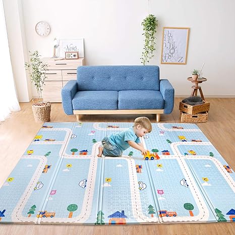 lego vonreg tie fighter