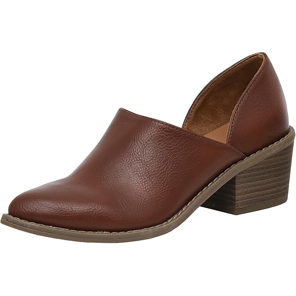 Donde ES LA Marca CUSHIONAIRE Bota De Tacón Alto Stiles Para Mujer Con +Memory Foam, Bronceado 39 EU Vs Birkenstock