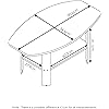 Product Photo 6