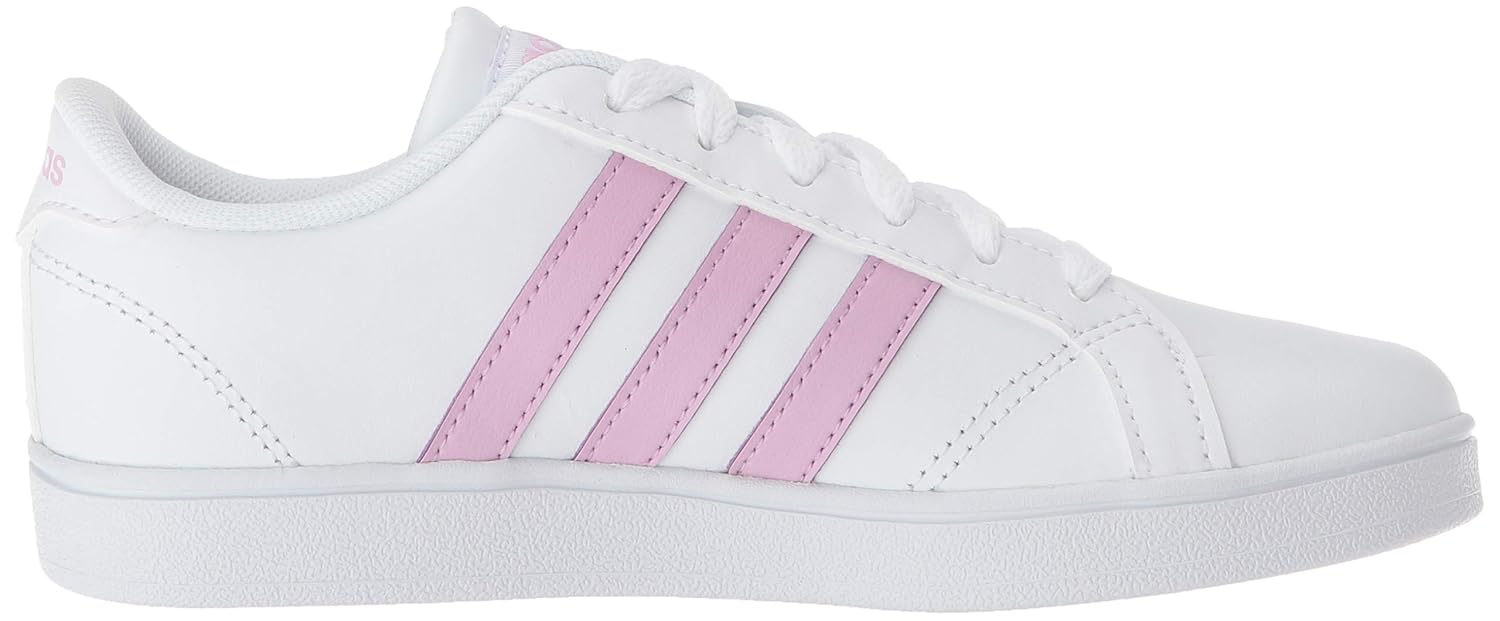 adidas kids baseline k