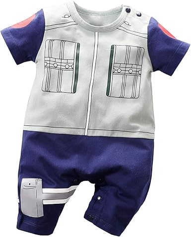amazon shopping baby clothes