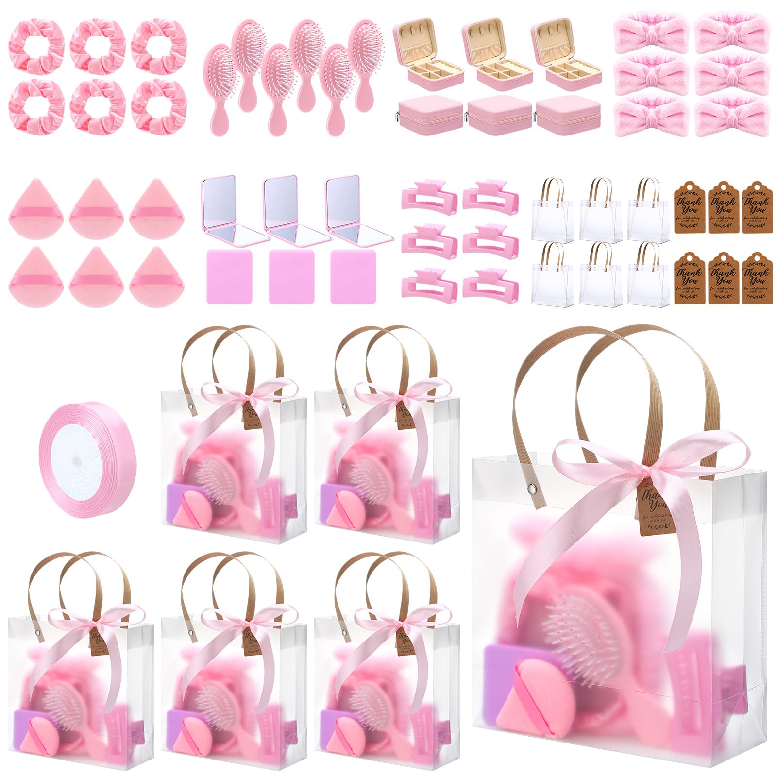 Regalos Baby Shower Teenyyou Juego De Juegos De Baby Shower