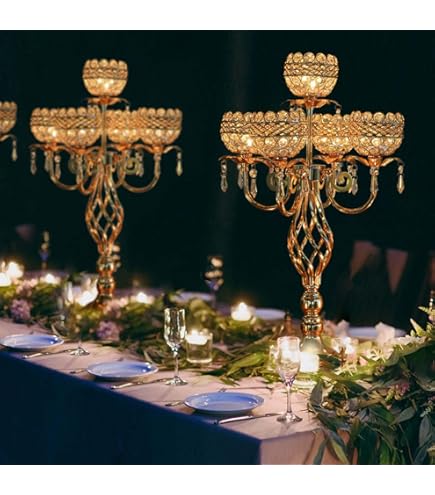 Candelabra of Tawnos ① Candelabra of Tawnos · Magic Online Promos (PRM) #62531