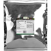 Frontier Co-op Stinging Nettle Leaf, Cut and Sifted - for Teas, Soups, Smoothies and Stir Fry - Kosher | 8 Ounce (Pack of 1)
