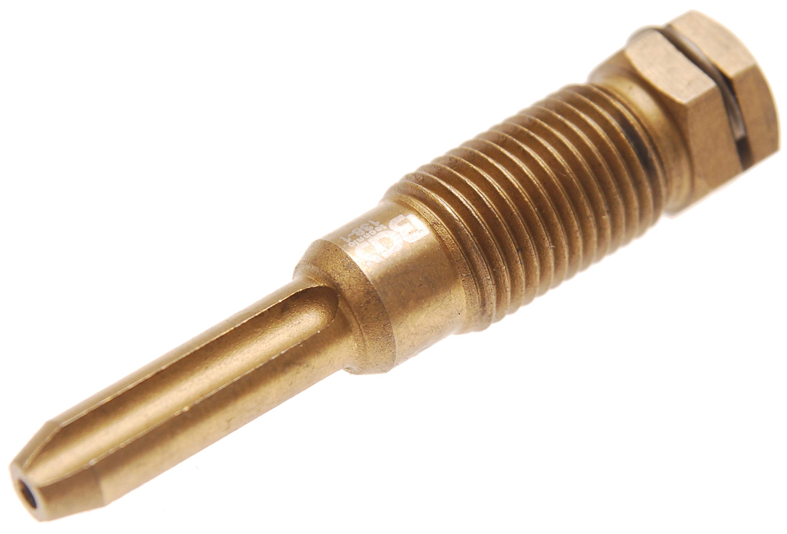 BGS 138-1 | Glow Plug Reamer M12 x 59 mm