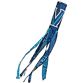 Villanova Wildcats Windsock