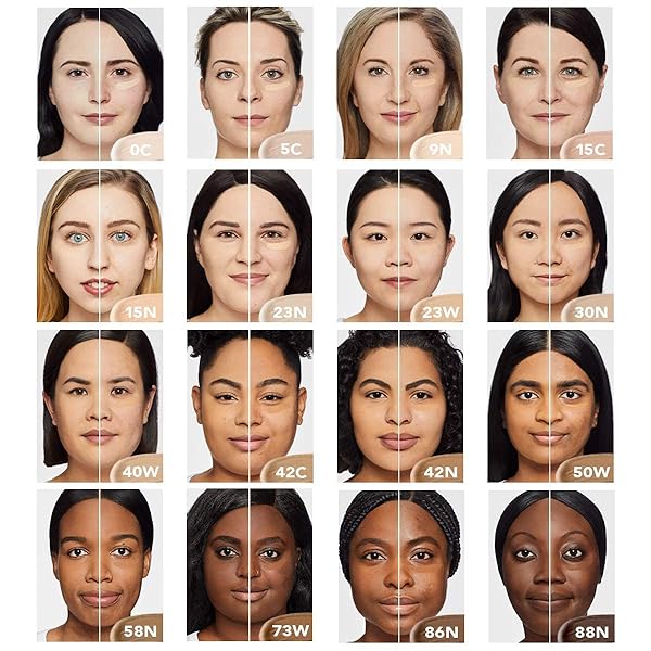 DERMABLEND COVER CARE CONCEALER, 30N