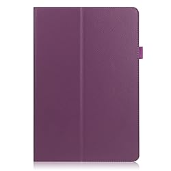 elitegadget Case for Moderness