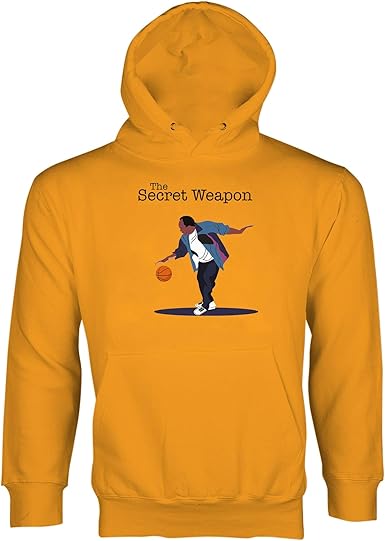 stanley hoodie