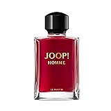JOOP! Homme Le Parfum for Men, 4.2 fl
