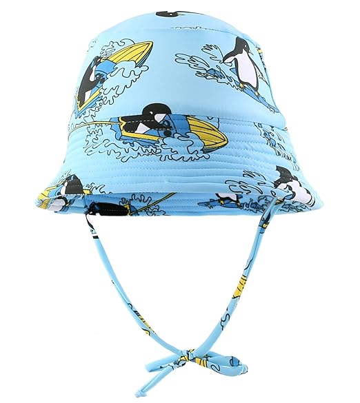 where to buy swimming hats