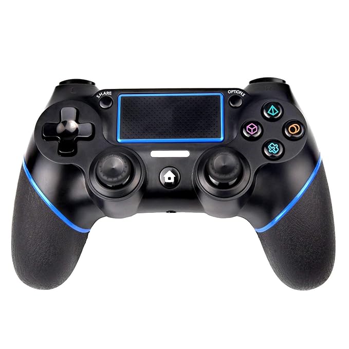 scuf paddles ps4 amazon
