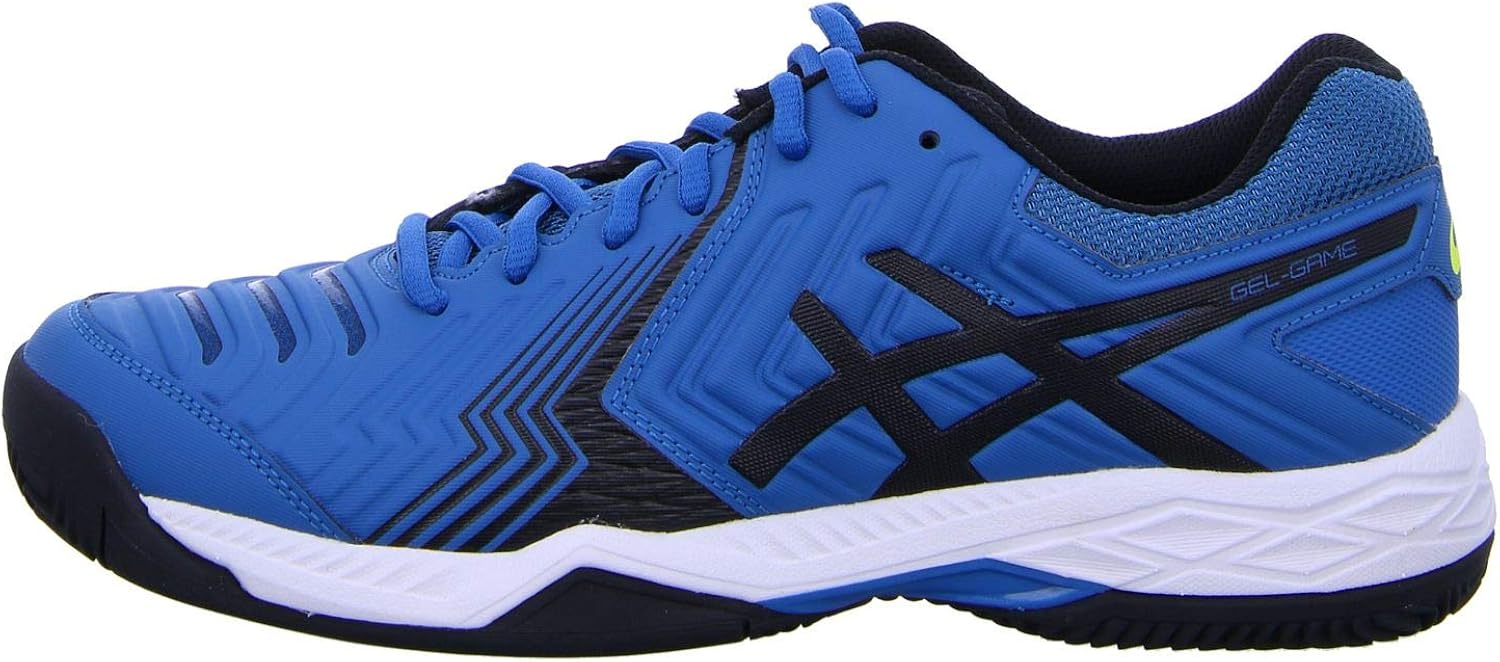 asics e706y Off 65% - www.loverethymno.com