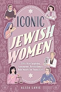 kindle best category lists