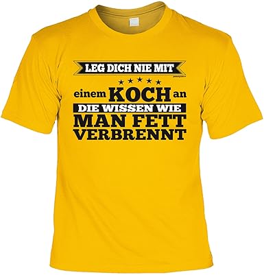 Get Kurze kochsprueche For iPhone Kurze Kochsprueche