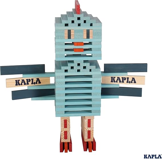 kapla blocks amazon